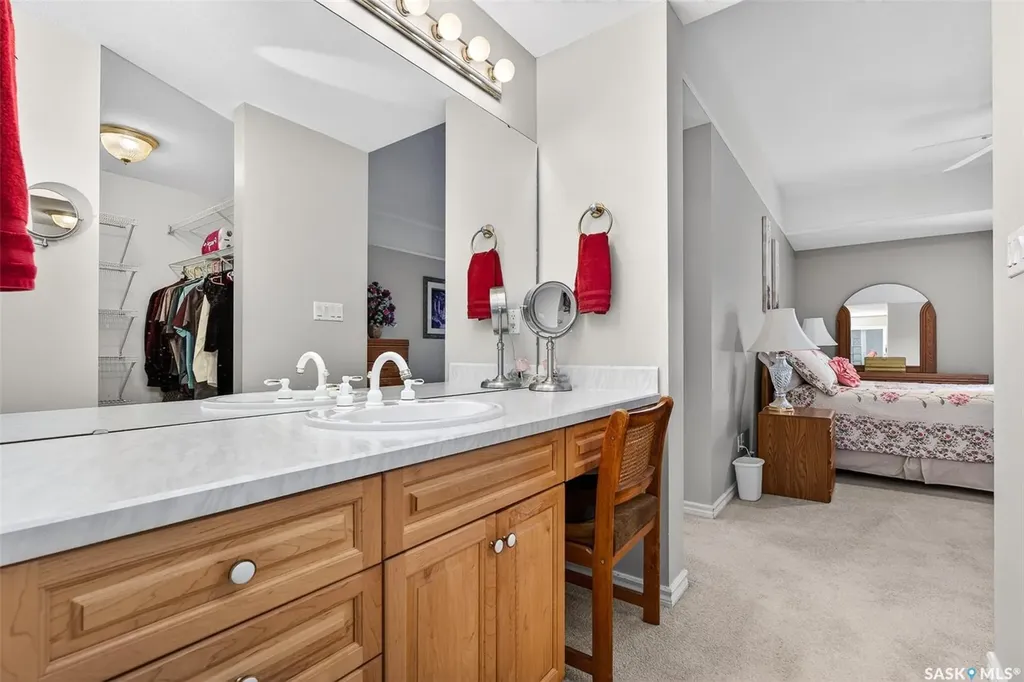 240 Athabasca Street E Moose Jaw SK S6H 0L5
