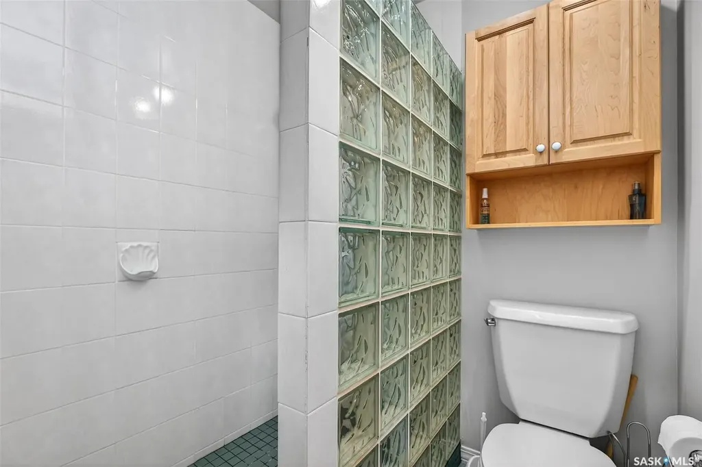 240 Athabasca Street E Moose Jaw SK S6H 0L5
