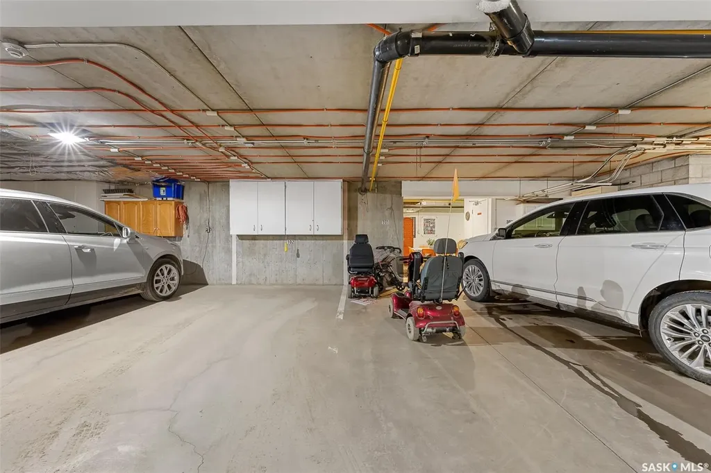 240 Athabasca Street E Moose Jaw SK S6H 0L5