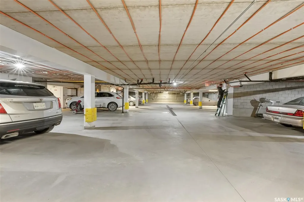 240 Athabasca Street E Moose Jaw SK S6H 0L5