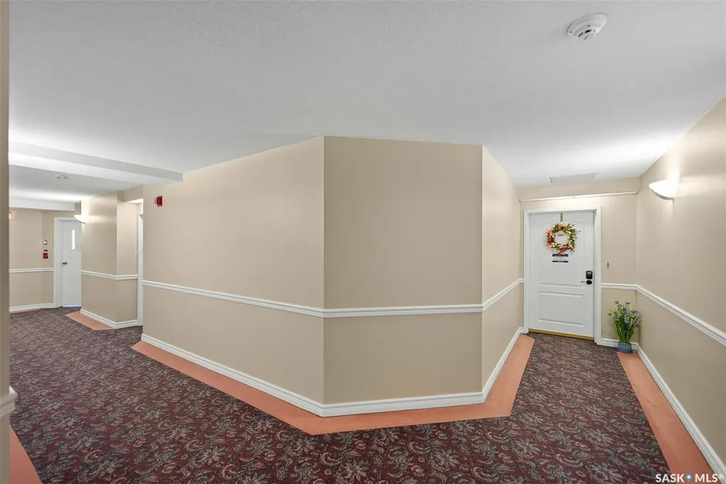 240 Athabasca Street E Moose Jaw SK S6H 0L5