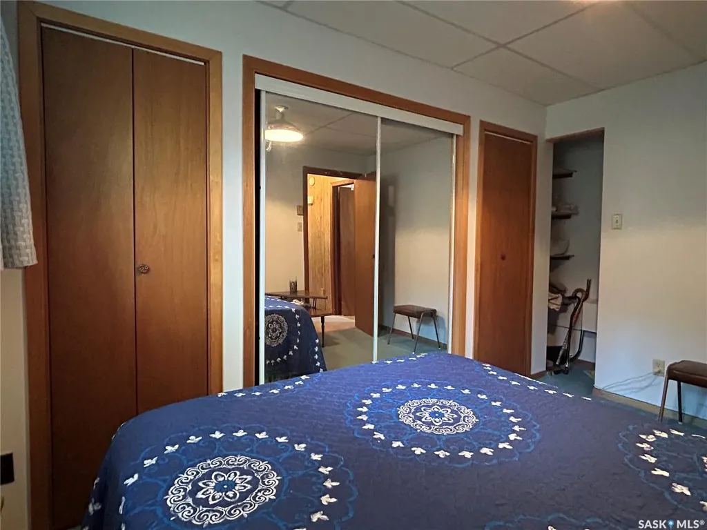 829 King Street Estevan SK S4A 1L2