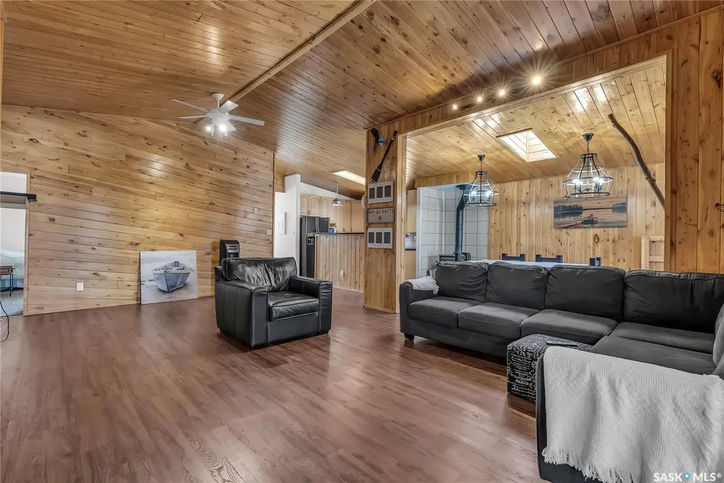 108 Iroquois Drive Iroquois Lake SK S0J 2G0