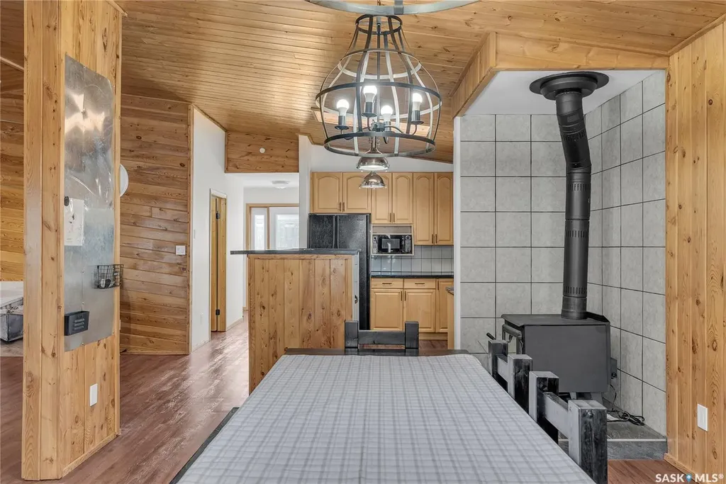 108 Iroquois Drive Iroquois Lake SK S0J 2G0