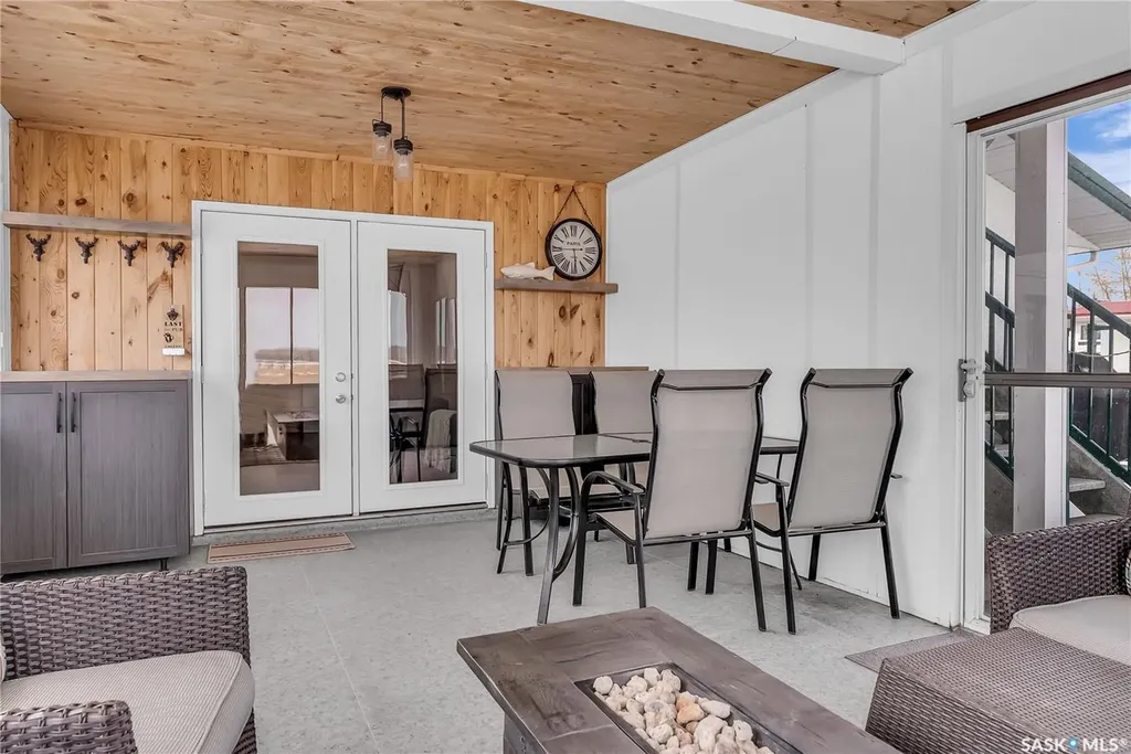 108 Iroquois Drive Iroquois Lake SK S0J 2G0