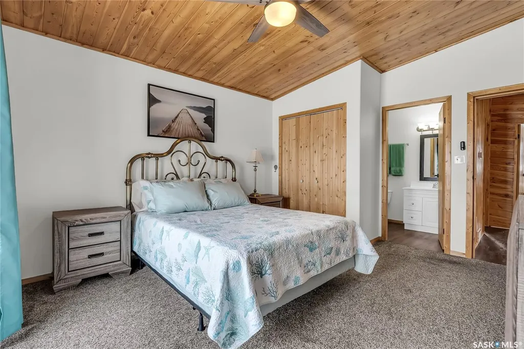 108 Iroquois Drive Iroquois Lake SK S0J 2G0