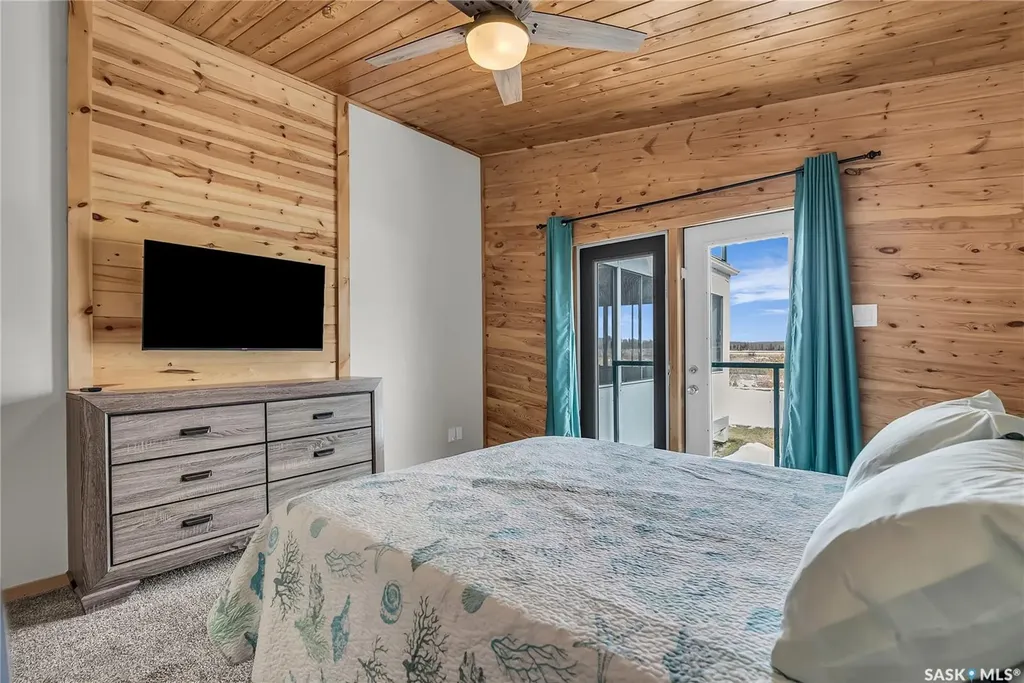 108 Iroquois Drive Iroquois Lake SK S0J 2G0