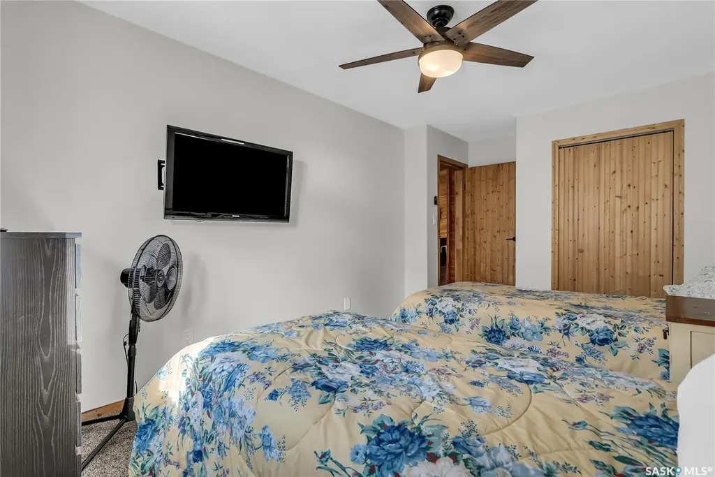 108 Iroquois Drive Iroquois Lake SK S0J 2G0