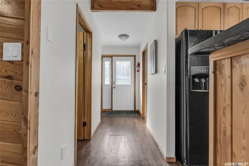 108 Iroquois Drive Iroquois Lake SK S0J 2G0