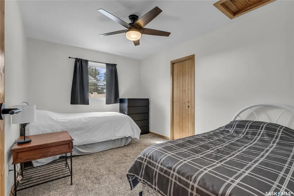 108 Iroquois Drive Iroquois Lake SK S0J 2G0