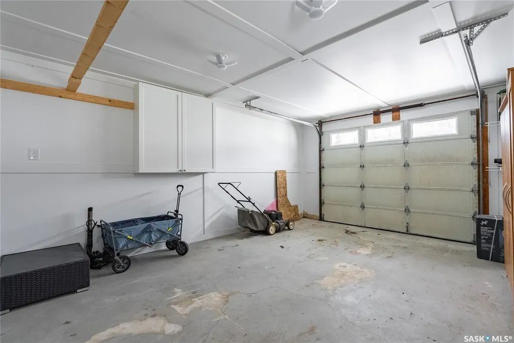 108 Iroquois Drive Iroquois Lake SK S0J 2G0