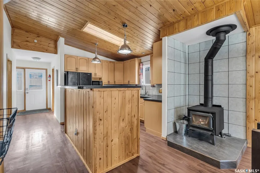 108 Iroquois Drive Iroquois Lake SK S0J 2G0