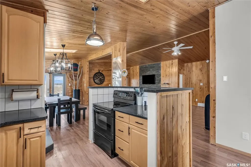 108 Iroquois Drive Iroquois Lake SK S0J 2G0