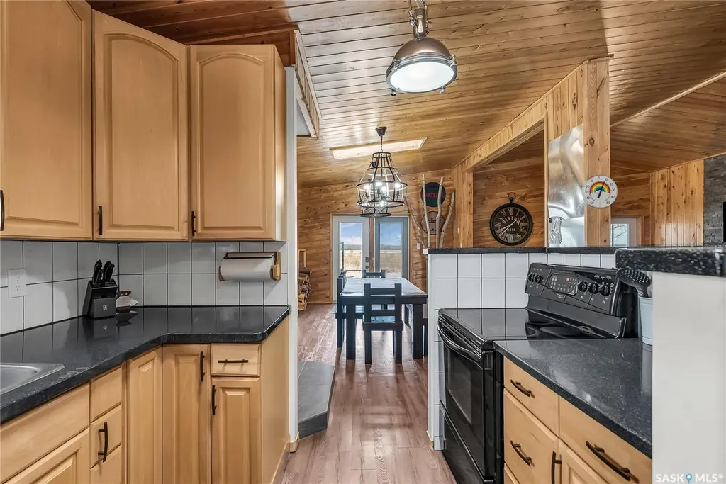 108 Iroquois Drive Iroquois Lake SK S0J 2G0