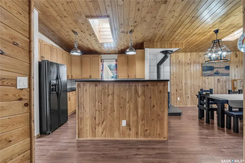 108 Iroquois Drive Iroquois Lake SK S0J 2G0