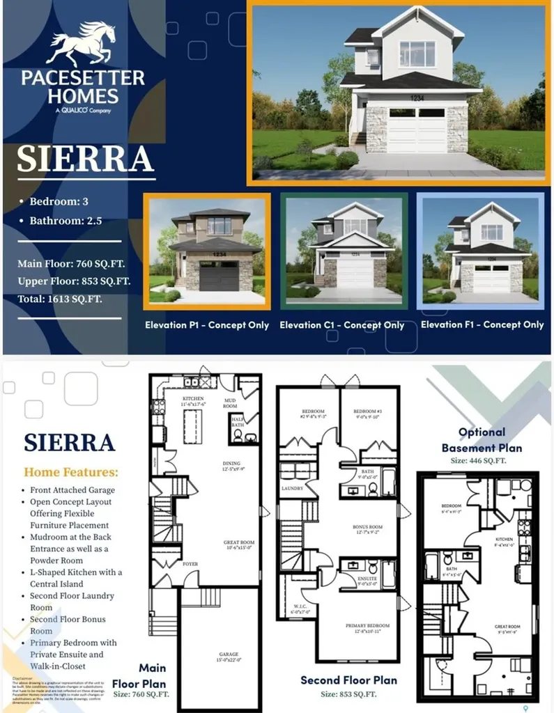 8649 Wheat Crescent Regina SK S4Y 0H3