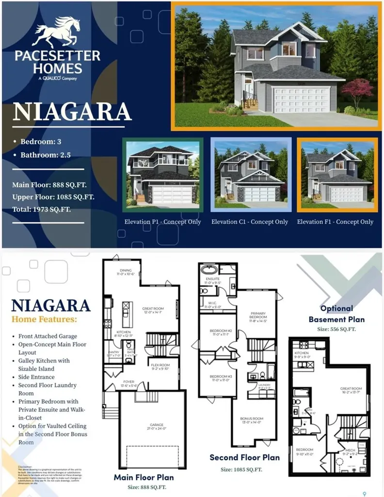8653 Wheat Crescent Regina SK S4Y 0H3