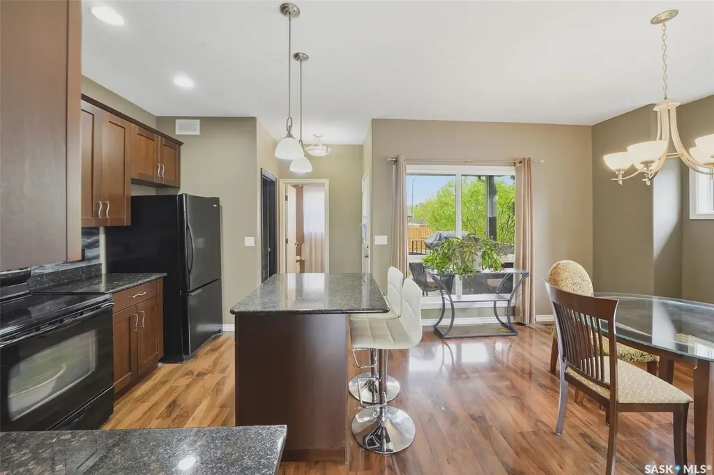 610 Stensrud Road Saskatoon SK S7W 0E5