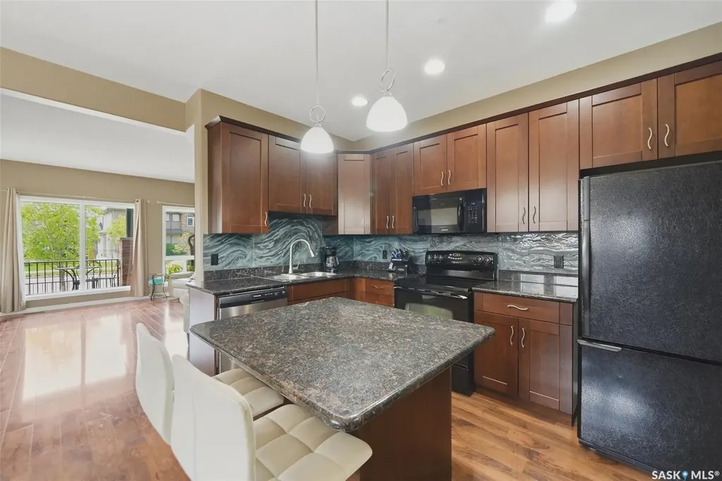 610 Stensrud Road Saskatoon SK S7W 0E5