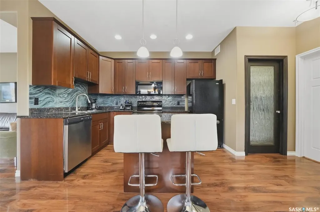 610 Stensrud Road Saskatoon SK S7W 0E5