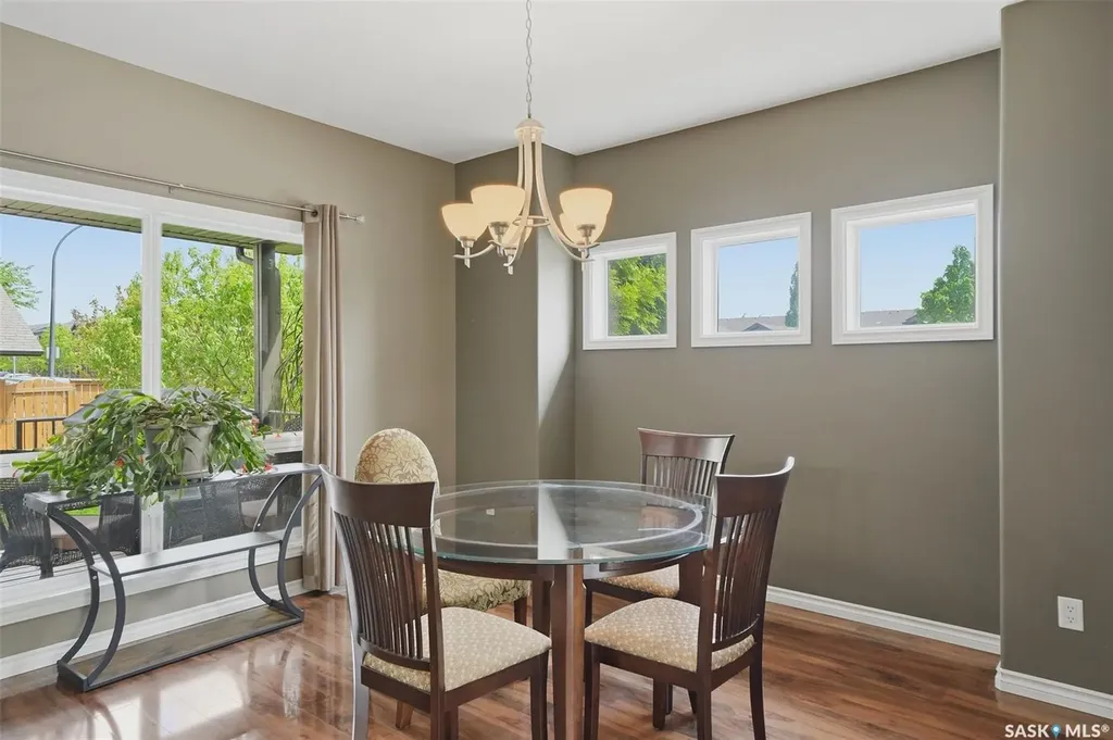 610 Stensrud Road Saskatoon SK S7W 0E5