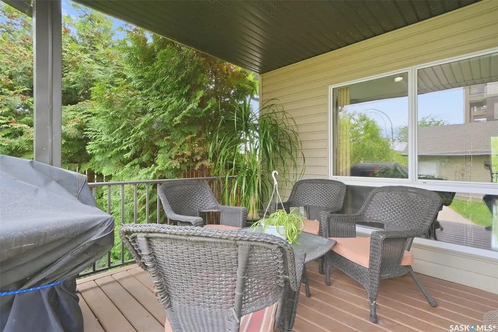 610 Stensrud Road Saskatoon SK S7W 0E5