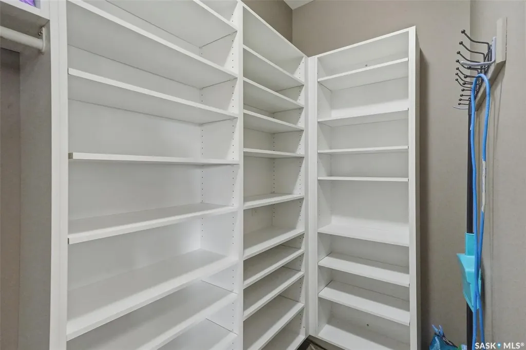 610 Stensrud Road Saskatoon SK S7W 0E5