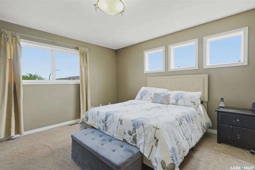 610 Stensrud Road Saskatoon SK S7W 0E5
