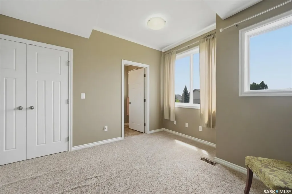 610 Stensrud Road Saskatoon SK S7W 0E5