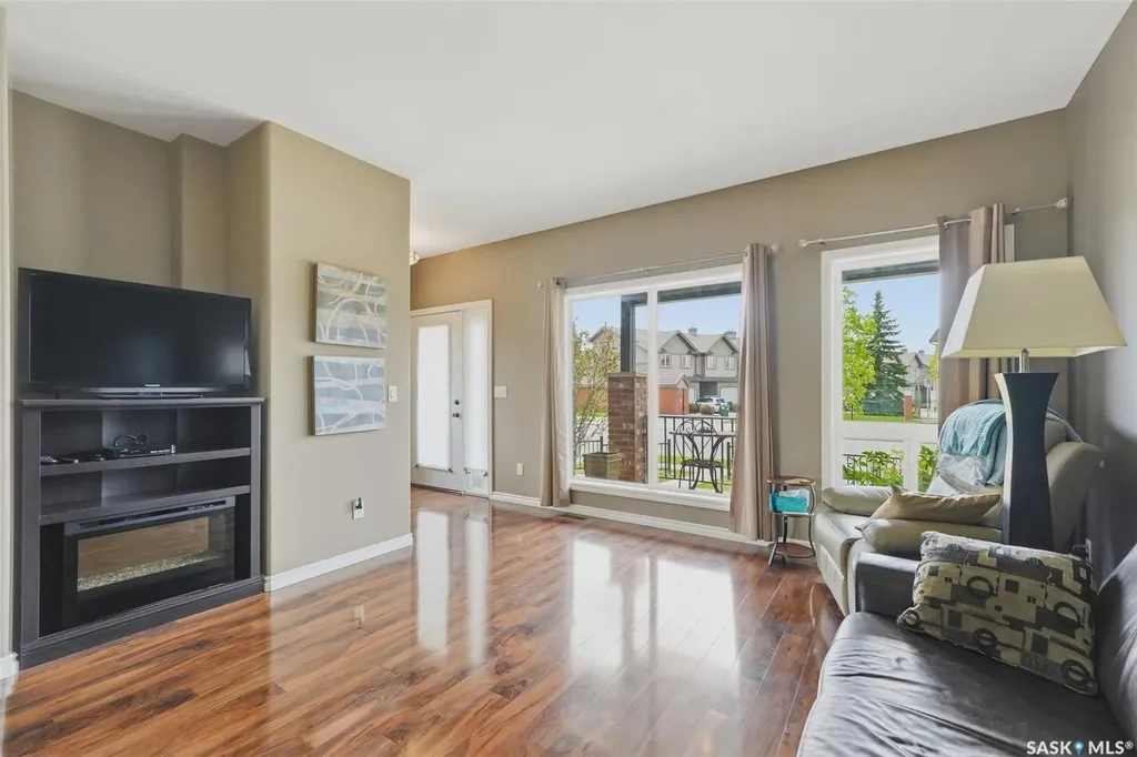 610 Stensrud Road Saskatoon SK S7W 0E5