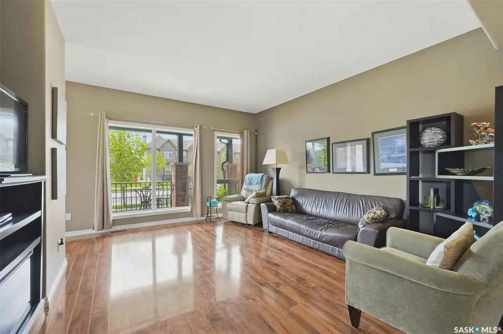 610 Stensrud Road Saskatoon SK S7W 0E5
