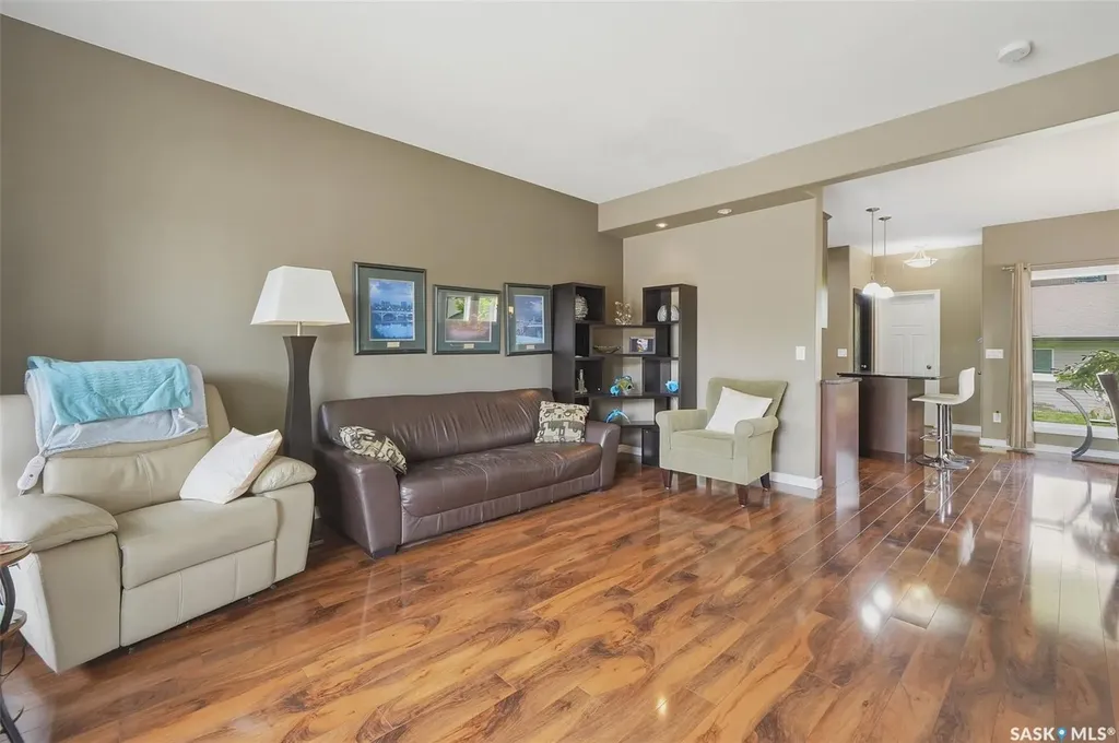 610 Stensrud Road Saskatoon SK S7W 0E5