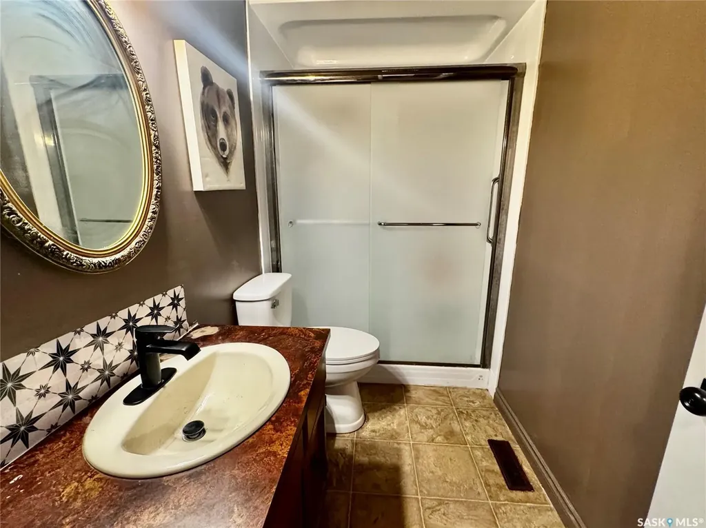 335 Wellington Park Road Yorkton SK S3N 3B5