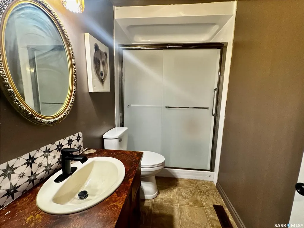 335 Wellington Park Road Yorkton SK S3N 3B5