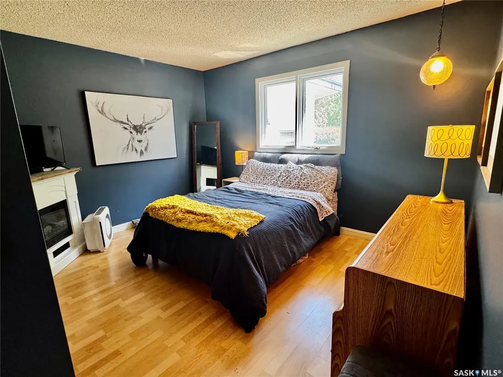 335 Wellington Park Road Yorkton SK S3N 3B5