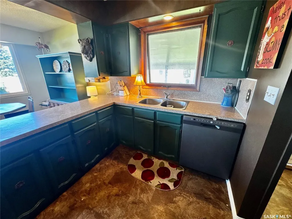 335 Wellington Park Road Yorkton SK S3N 3B5