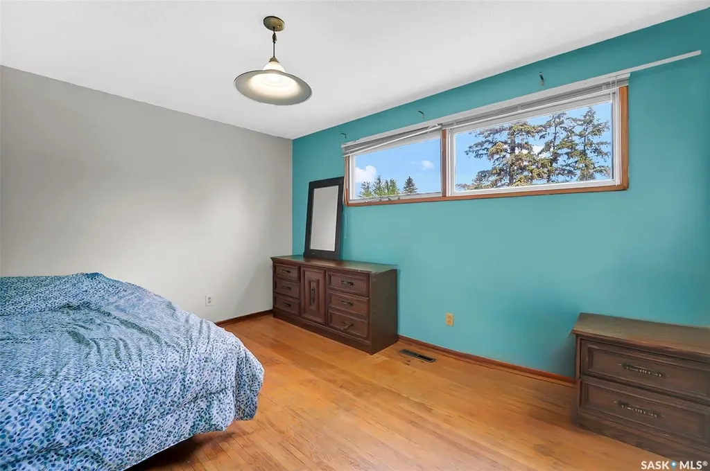 3421 Harrington Street Saskatoon SK S7H 3Y3