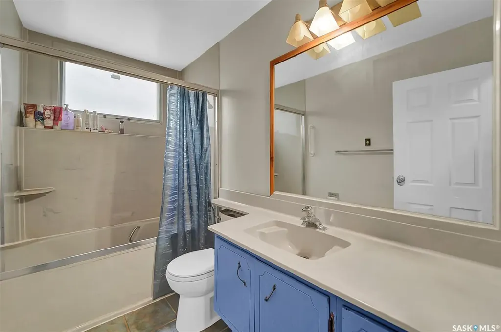 3421 Harrington Street Saskatoon SK S7H 3Y3