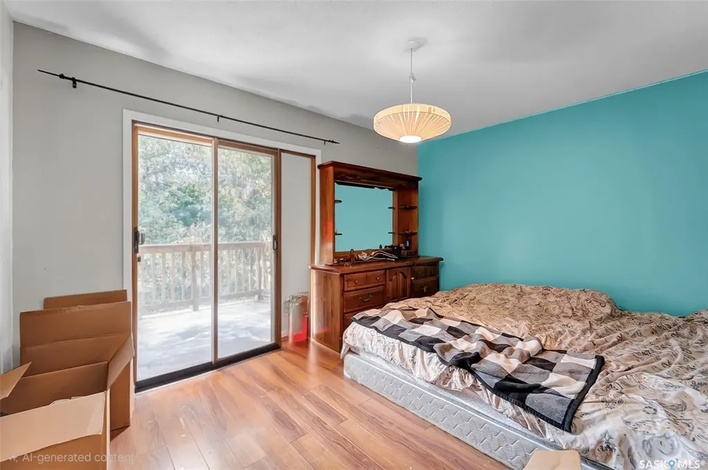 3421 Harrington Street Saskatoon SK S7H 3Y3