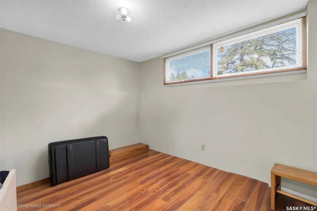 3421 Harrington Street Saskatoon SK S7H 3Y3