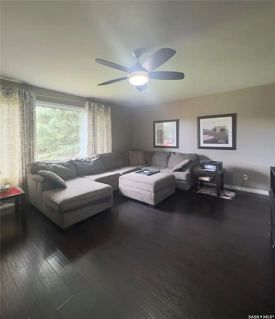 4010 1st Avenue E Waldheim SK S0K 4R0