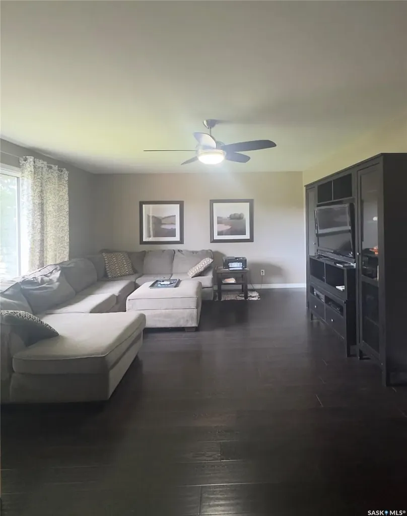 4010 1st Avenue E Waldheim SK S0K 4R0