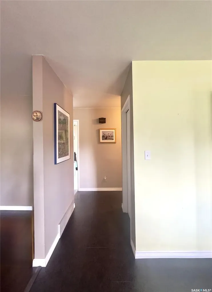 4010 1st Avenue E Waldheim SK S0K 4R0