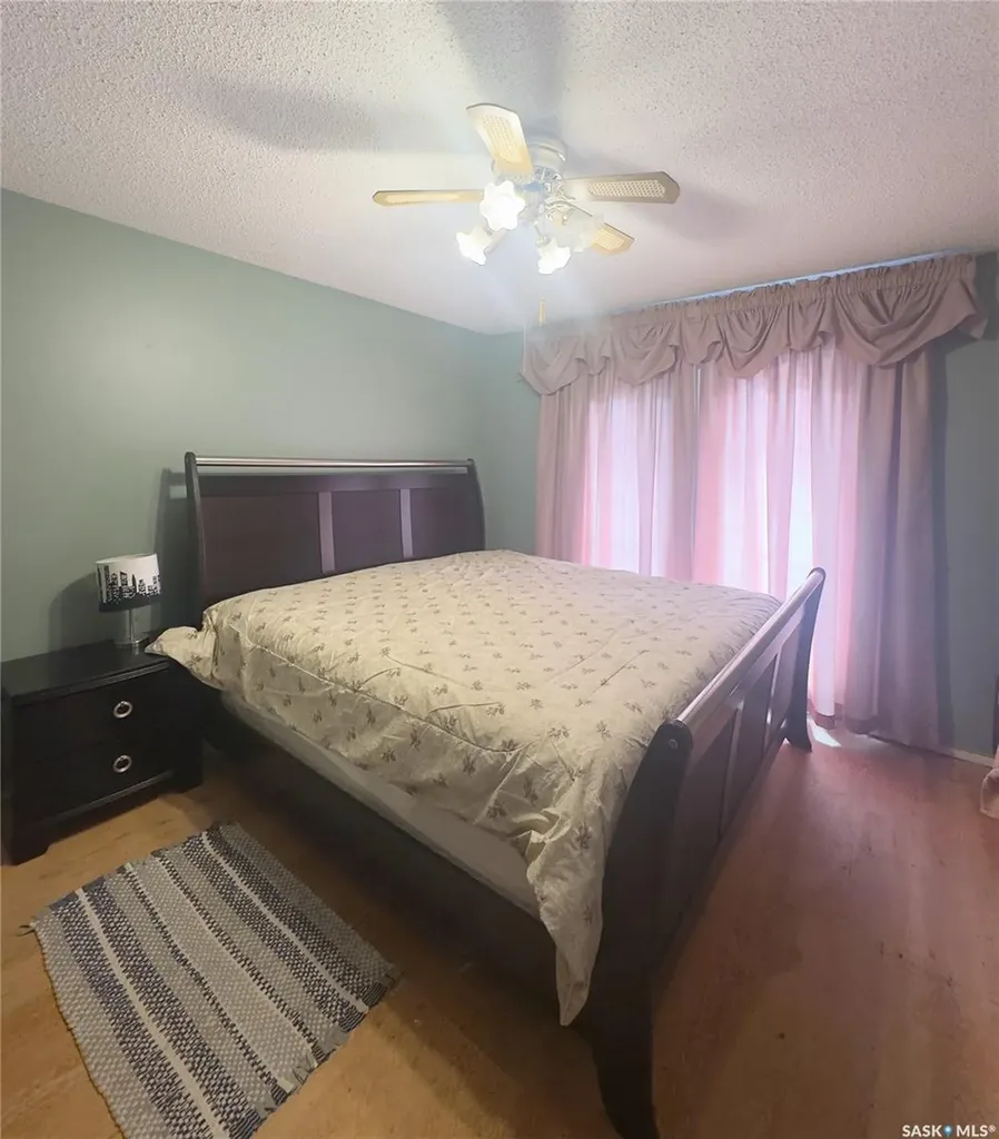 4010 1st Avenue E Waldheim SK S0K 4R0