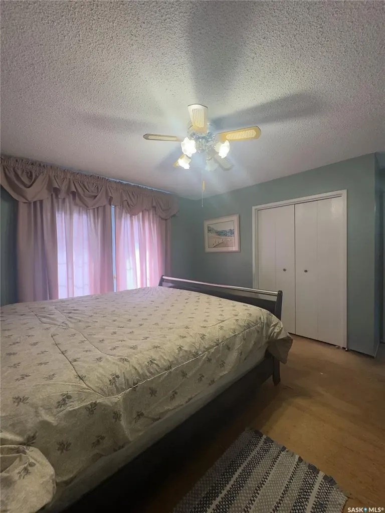 4010 1st Avenue E Waldheim SK S0K 4R0