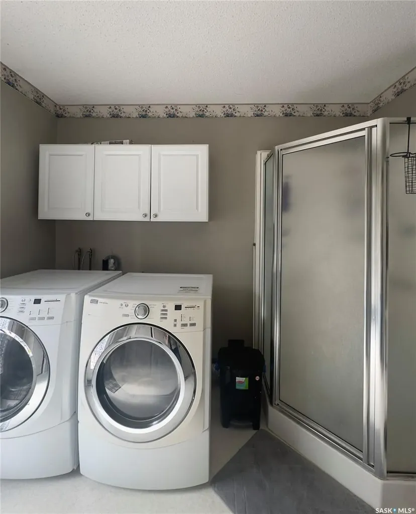 4010 1st Avenue E Waldheim SK S0K 4R0