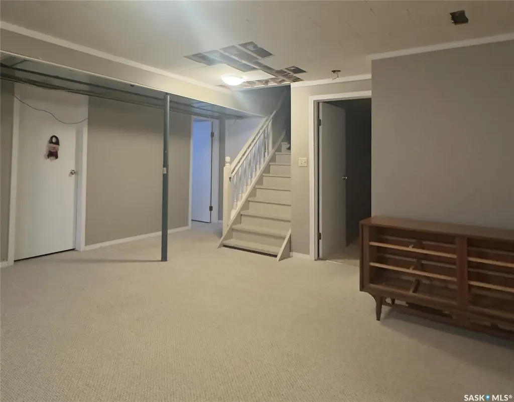 4010 1st Avenue E Waldheim SK S0K 4R0