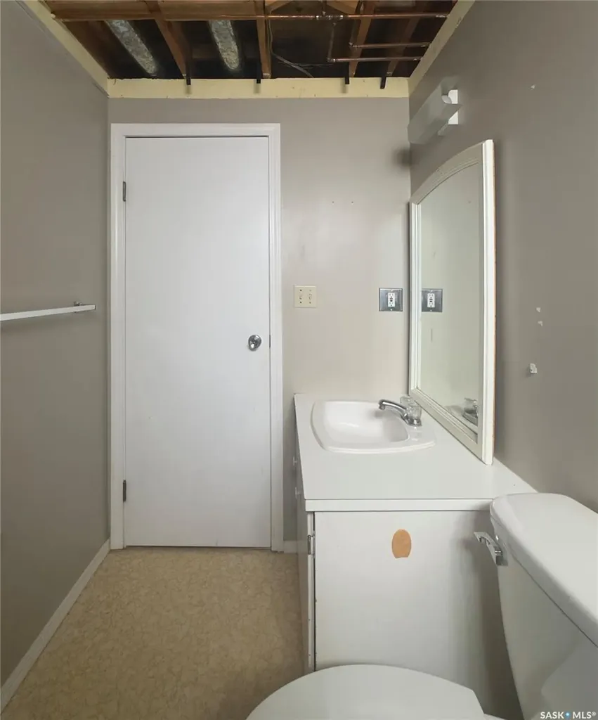 4010 1st Avenue E Waldheim SK S0K 4R0