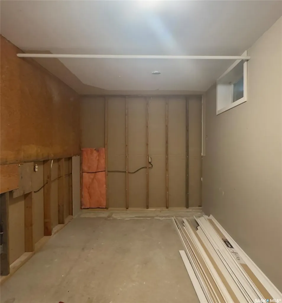 4010 1st Avenue E Waldheim SK S0K 4R0