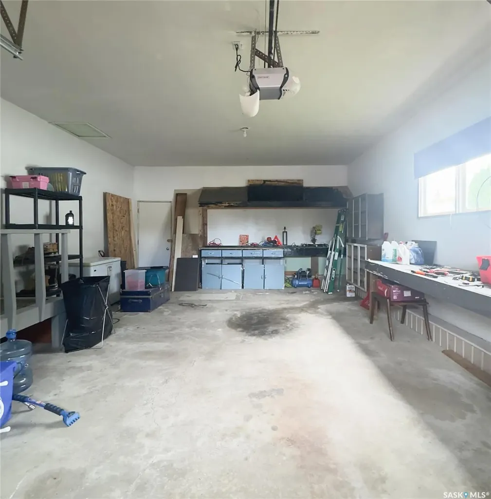 4010 1st Avenue E Waldheim SK S0K 4R0